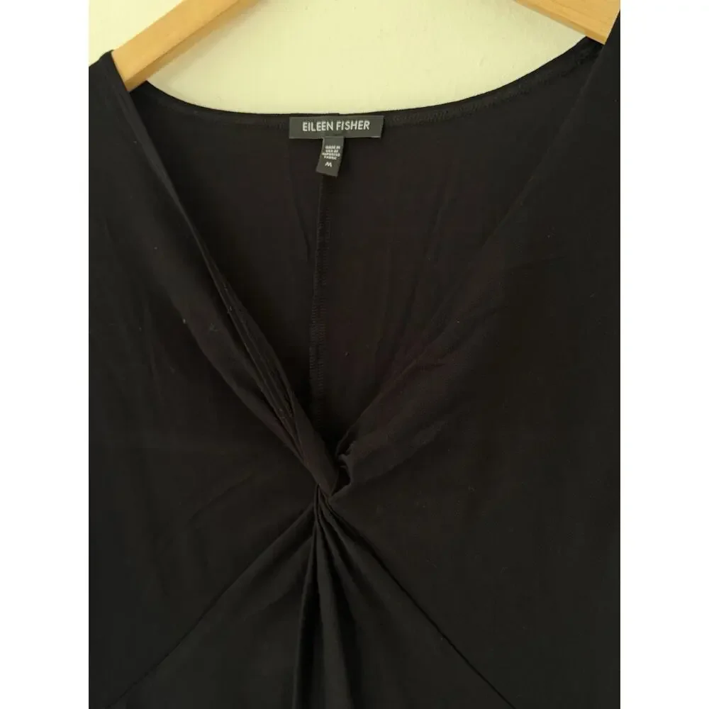 Eileen Fisher excellent eileen